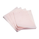 Blotting Papers